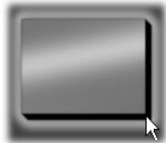 PINNACLE STUDIO 9 - Objet boîte à outils - 3