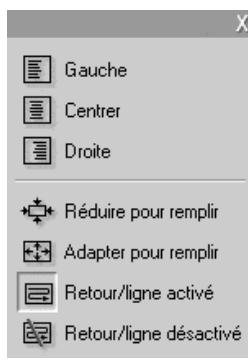 PINNACLE STUDIO 9 - B U Arial 80. - 1