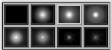 PINNACLE STUDIO 9 - Diffraction - 1