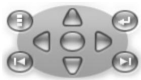 PINNACLE STUDIO 9 - La commande DVD du Lecteur - 2