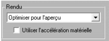 PINNACLE STUDIO 9 - Rendu - 1