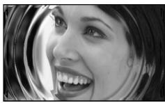 PINNACLE STUDIO 9 - Goutte d'eau - 3