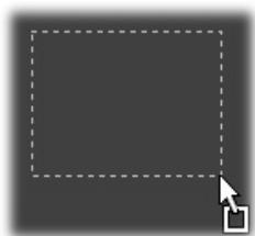 PINNACLE STUDIO 9 - Objet boîte à outils - 2