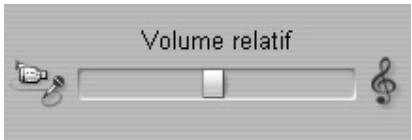 PINNACLE STUDIO 9 - L'OUTIL DE CREATION DEVIDEO MUSICALE SMARTMOVIE - 3