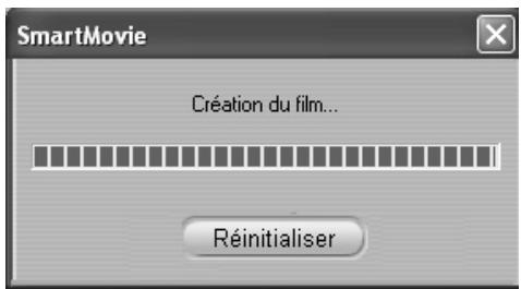 PINNACLE STUDIO 9 - Creer SmartMovie - 1