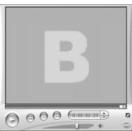 PINNACLE STUDIO 9 - Aperçu des effets de transition - 4