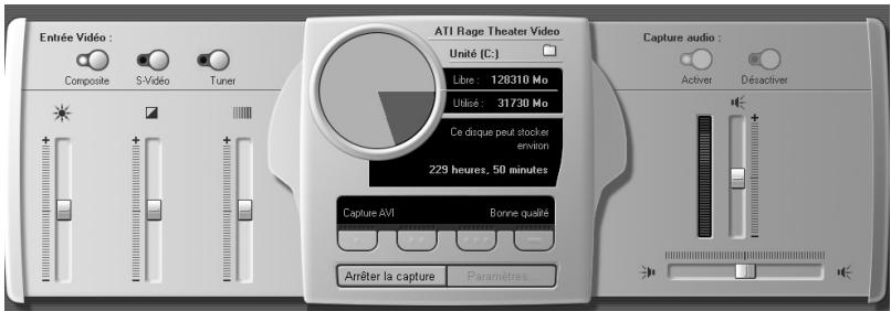 PINNACLE STUDIO 9 - Acquisition numérique - 2