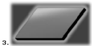 PINNACLE STUDIO 9 - Boutons de selection du mode Édition - 4