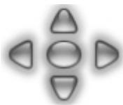 PINNACLE STUDIO 9 - La commande DVD du Lecteur - 7