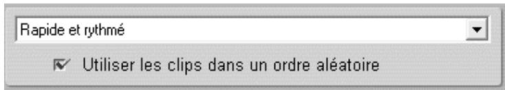 PINNACLE STUDIO 9 - L'OUTIL DE CREATION DEVIDEO MUSICALE SMARTMOVIE - 2