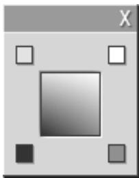 PINNACLE STUDIO 9 - Le Selecteur d'aspects - 3