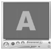 PINNACLE STUDIO 9 - Aperçu des effets de transition - 1