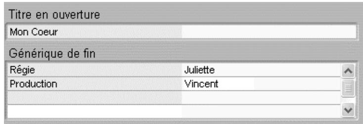 PINNACLE STUDIO 9 - L'OUTIL DE CREATION DEVIDEO MUSICALE SMARTMOVIE - 4
