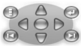 PINNACLE STUDIO 9 - Commandes de lecture DVD - 1