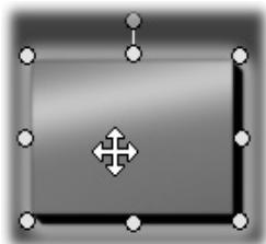 PINNACLE STUDIO 9 - Objet boîte à outils - 1