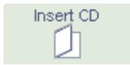 PINNACLE INSTANT VIDEOALBUM - Étiquette de cd/dvd - 2