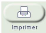 PINNACLE INSTANT VIDEOALBUM - Imprimer - 1