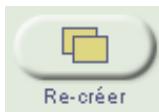 PINNACLE INSTANT VIDEOALBUM - Ajouter un texte - 2