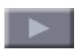 PINNACLE INSTANT VIDEOALBUM - La fenetre de previsualisation - 4