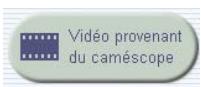 PINNACLE INSTANT VIDEOALBUM - Le bouton video provenant du caméscope - 1