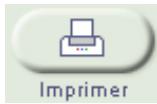 PINNACLE INSTANT VIDEOALBUM - Le dialogue imprimer des étiquettes personnalisées - 1