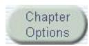 PINNACLE INSTANT VIDEOALBUM - Options des chapitres - 1