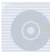 PINNACLE INSTANT VIDEOALBUM - Paramètres du disque - 1