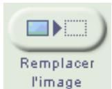 PINNACLE INSTANT VIDEOALBUM - Remplacer l'image - 1