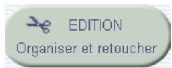 PINNACLE INSTANT VIDEOALBUM - Édition de vidéo et photos - 1