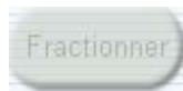 PINNACLE INSTANT VIDEOALBUM - Fractionner - 1