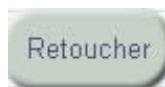 PINNACLE INSTANT VIDEOALBUM - Retoucher - 1