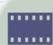 PINNACLE INSTANT VIDEOALBUM - Importation - 1