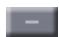 PINNACLE INSTANT VIDEOALBUM - La fenetre de previsualisation - 7