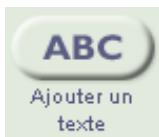 PINNACLE INSTANT VIDEOALBUM - Ajouter un texte - 1