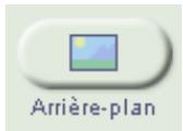 PINNACLE INSTANT VIDEOALBUM - Arrière-plan - 1