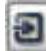 PINNACLE MOBILE MEDIA ORGANIZER - Importer des médias - 1