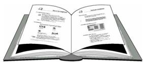 PINNACLE PCTV 110I - Notes - 8