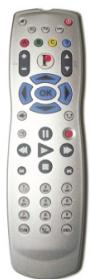 PINNACLE PCTV 110I - Notes - 5