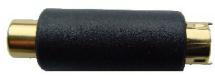 PINNACLE PCTV 110I - Notes - 2