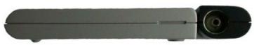 PINNACLE PCTV DVB-T PRO USB - Ou : autres antennes - 3