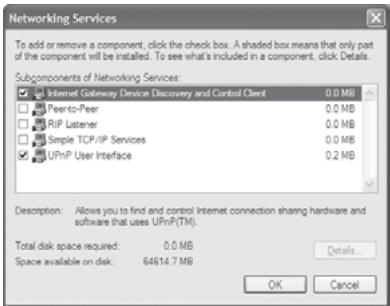 PINNACLE SOUNDBRIDGE - Utenti Windows XP Service Pack 1 (SP1): - 2