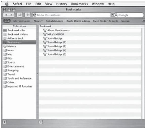 PINNACLE SOUNDBRIDGE - Utenti Apple/OSX: - 1