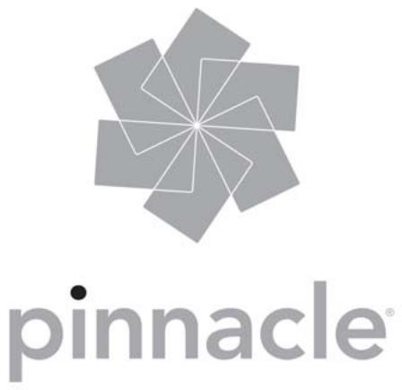 PINNACLE SOUNDBRIDGE - Declaración FCC sobre exposióna radiación - 1