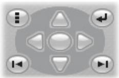 PINNACLE STUDIO 12 - La commande DVD du Lecteur - 2