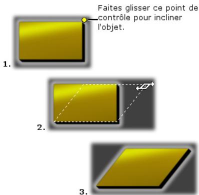 PINNACLE STUDIO 12 - Boutons de selection du mode Édition - 2