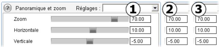 PINNACLE STUDIO 12 - Keyframing (Animation par images clé) - 1