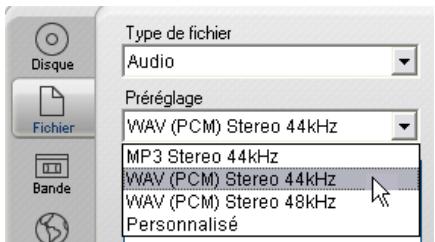 PINNACLE STUDIO 12 - Audio uniqueness - 1