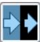 PINNACLE STUDIO 12 - Types de transitions et leur utilisation - 5