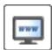 PINNACLE STUDIO 12 - SORTIE POUR LE WEB - 4