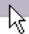 PINNACLE STUDIO 12 - Suppression des changements - 1
